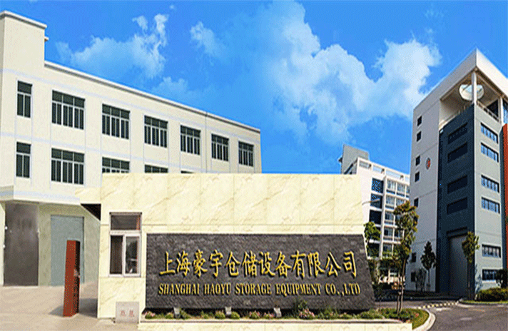 开云手机站web版登录入口-开云online(中国)-